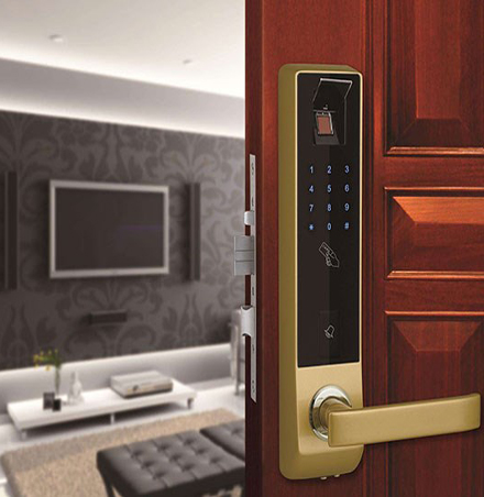 皋兰24小时开锁热线