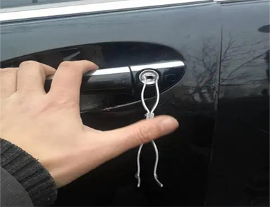 皋兰24小时上门开锁公司