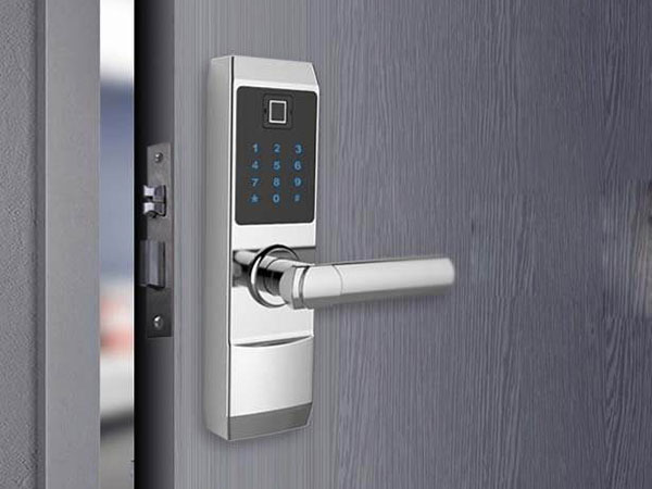 皋兰24小时上门开锁公司