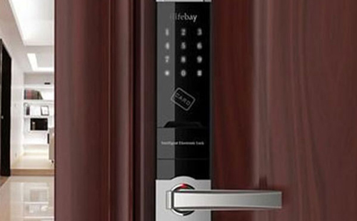 皋兰24小时上门开锁公司