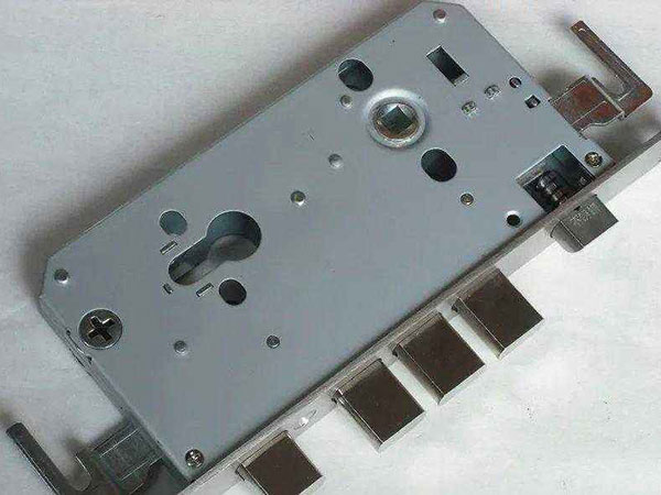 皋兰24小时上门开锁公司