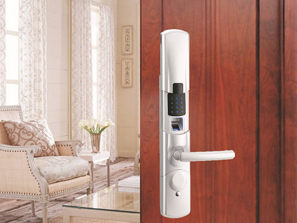 皋兰24小时上门开锁公司