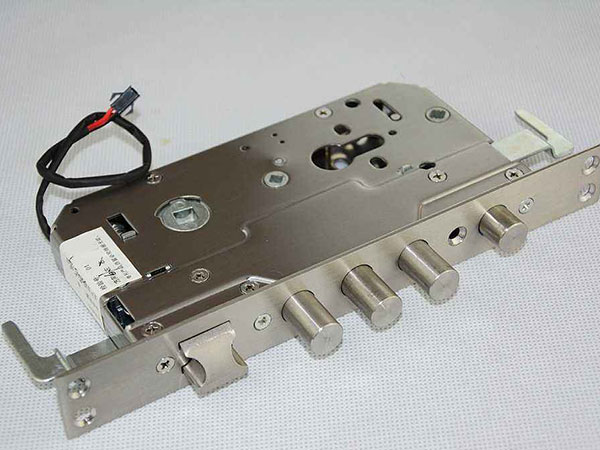 皋兰24小时上门开锁公司