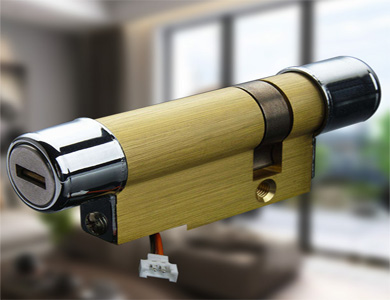 皋兰24小时上门开锁公司