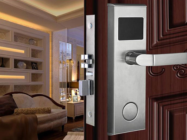 皋兰24小时上门开锁公司