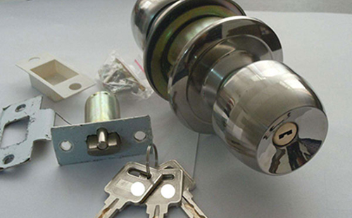 皋兰24小时上门开锁公司