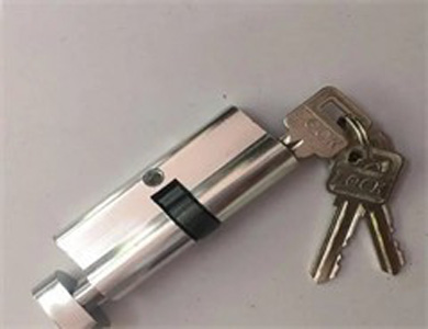 皋兰24小时上门开锁公司