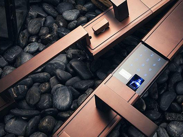 皋兰24小时上门开锁公司