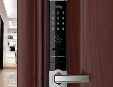 皋兰24小时上门开锁公司