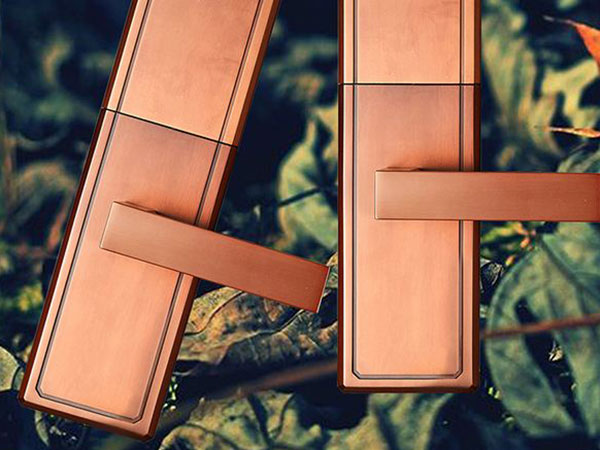 皋兰24小时上门开锁公司