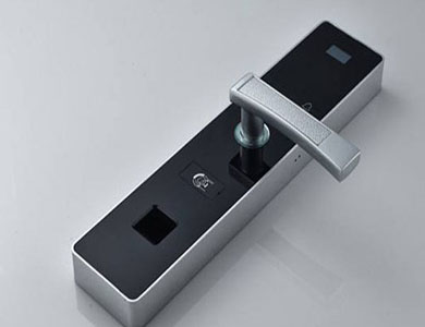 皋兰24小时上门开锁公司