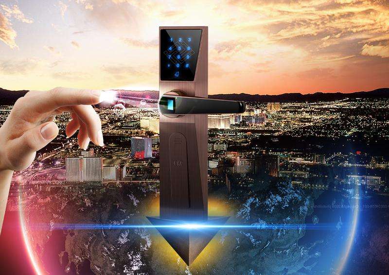 皋兰24小时上门开锁公司