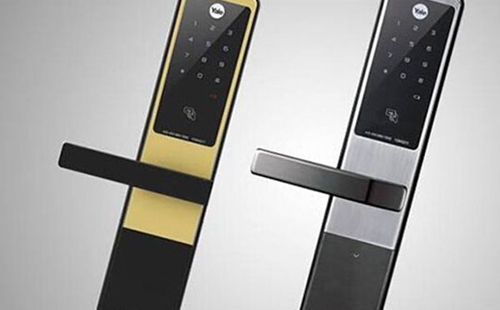 皋兰24小时上门开锁公司