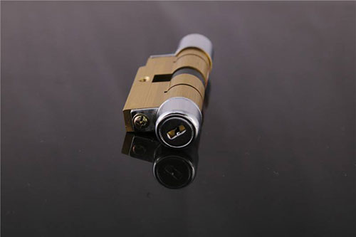 皋兰24小时上门开锁公司