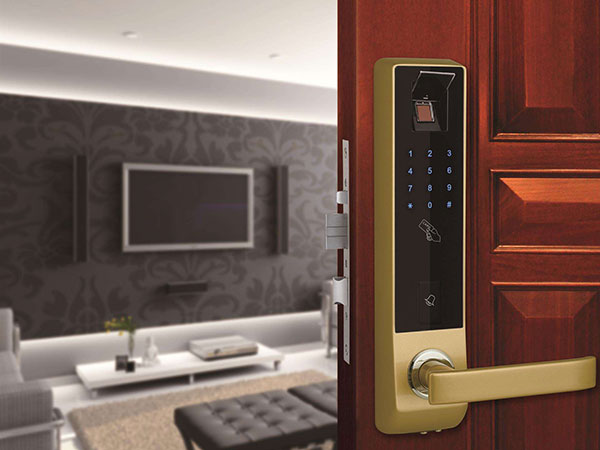 皋兰24小时上门开锁公司