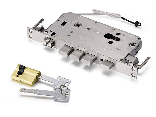 皋兰24小时上门开锁公司