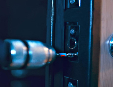 皋兰24小时上门开锁公司